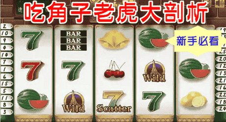 百家樂教學37,百家樂技巧,骰法,攻略,贏法大公開