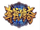 百家樂教學10,百家樂技巧,骰法,攻略,贏法大公開