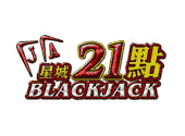 百家樂教學16,百家樂技巧,骰法,攻略,贏法大公開