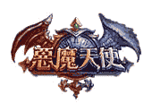 百家樂教學1,百家樂技巧,骰法,攻略,贏法大公開