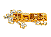 百家樂教學22,百家樂技巧,骰法,攻略,贏法大公開