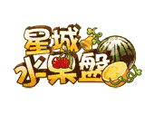 百家樂教學26,百家樂技巧,骰法,攻略,贏法大公開