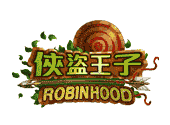 百家樂教學5,百家樂技巧,骰法,攻略,贏法大公開