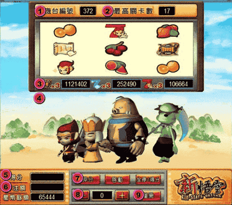 百家樂教學6,百家樂技巧,骰法,攻略,贏法大公開